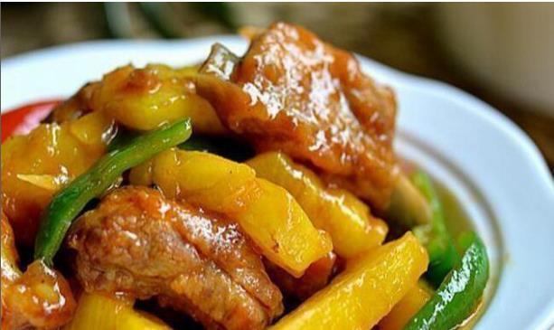 家常菜|家常菜推荐,色香味俱全,家人都爱吃,心里美滋滋