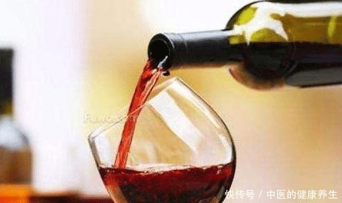 误区|自酿葡萄酒不注意这4大误区,酿出的可能是毒酒