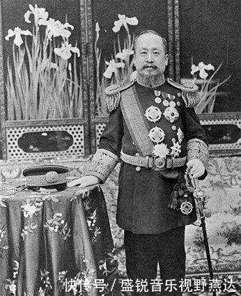  领土|此人出国买了本“破书”, 守住大片中国领土, 如今却几乎没人记得