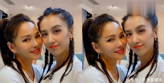  嘉宾|《浪姐》破罐破摔？出道夜请陈赫，网友吐槽让节目变成了笑话