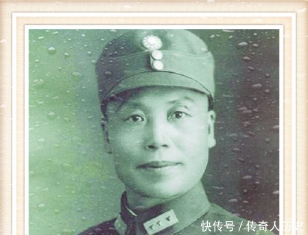 差点|白崇禧差点生擒林彪,蒋先生却不许追击20年了,李宗仁想不通