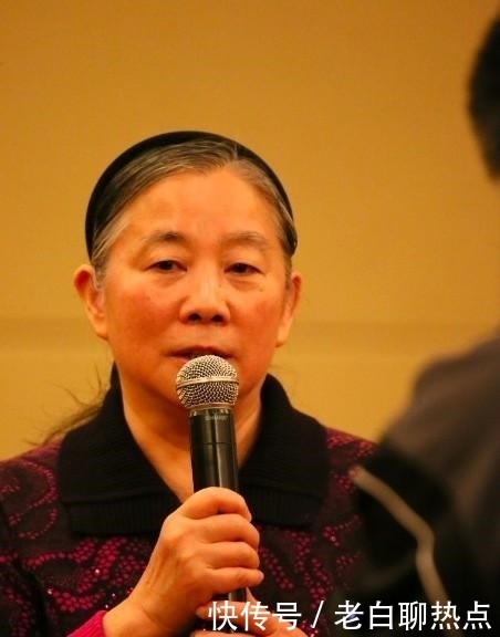 图片|四野将帅子女后人一起合照图片, 难得一见