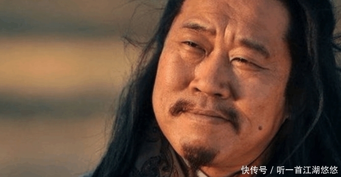 罗贯中|庞统能否替代诸葛亮打败司马懿? 其实罗贯中在书中早已交代了