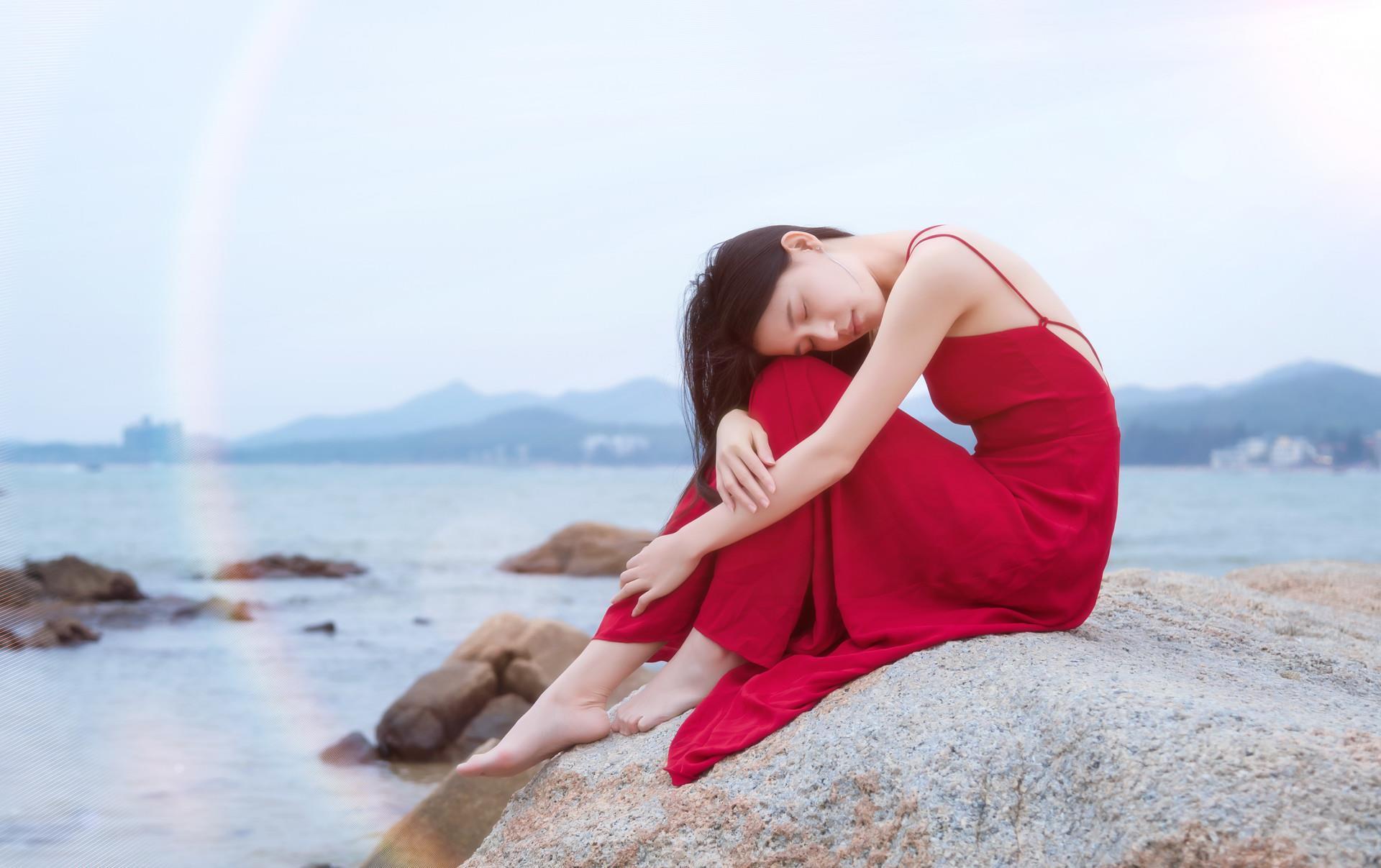 无非|半百以后,最好的活法,无非六个字