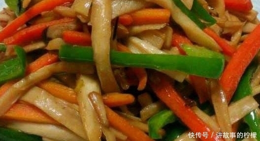 适口|清淡可口营养丰富,色泽金黄甜香适口,挑食孩子也抢着吃