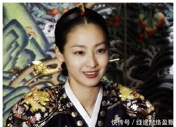 究竟|杀害明成皇后的真凶究竟是谁，为何她的死成为了一个谜团？