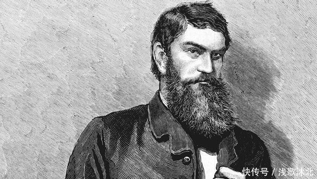  事迹|10个残忍的事迹