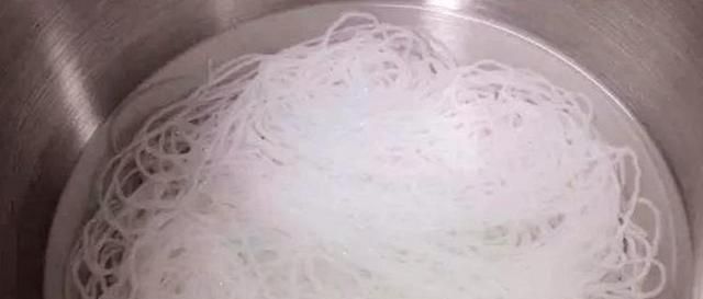 粉丝|低脂低热量的快手菜,简单又下饭,没有厨艺都能学会