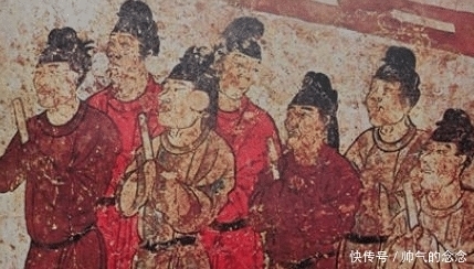 唐朝|唐朝的正三品官,属于绝顶级大佬,为何没有一品和二品?