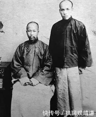 实施|假如光绪一直讨好忍让慈禧,等慈禧死后再实施变法,能成功吗?