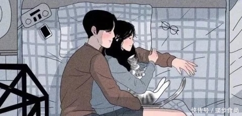 婚姻|结婚10年以上,30位过来人给年轻夫妻的5条忠告,值得一看