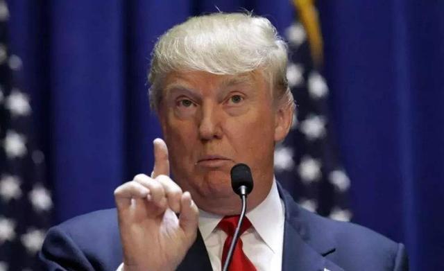  火力|南海火力升级，美国强烈威胁遭无视：纳土纳群岛或上演苏30对苏35