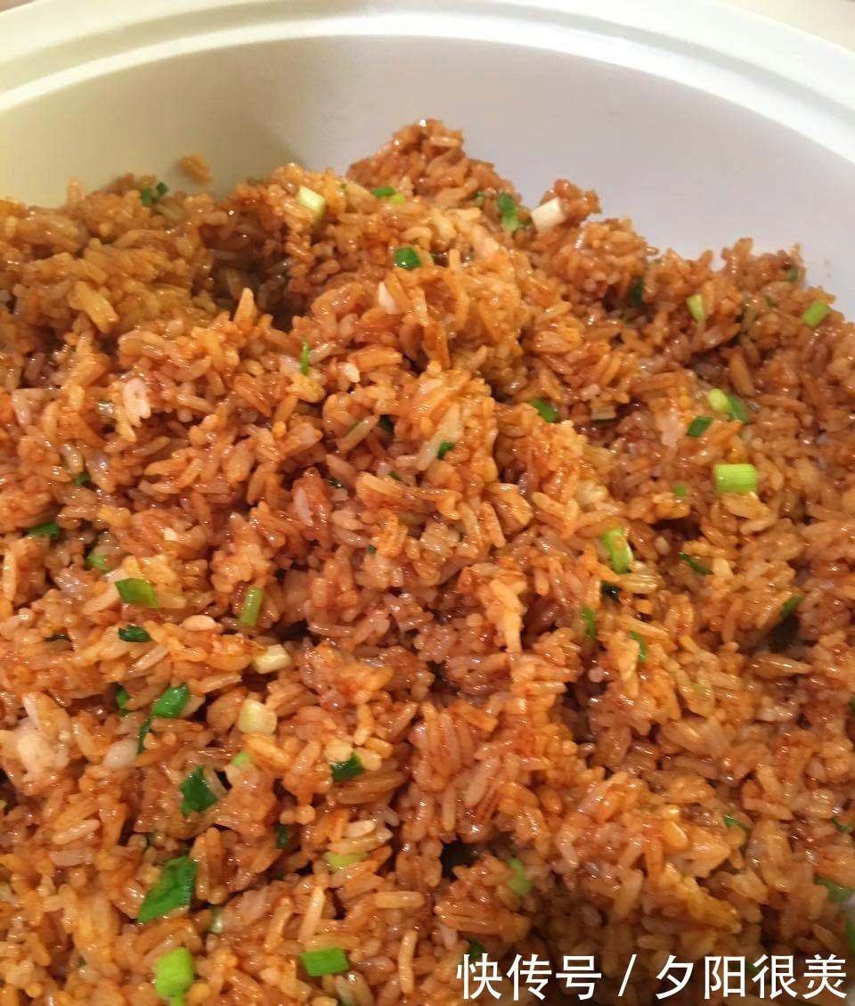  丈夫|黄磊为家人做的家常菜, 好丈夫、好爸爸