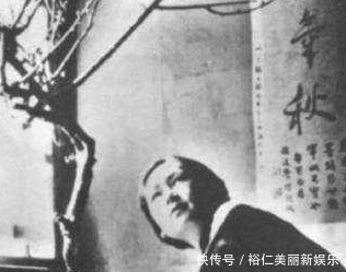 林徽因|AI技术毁了我对林徽因的想象力