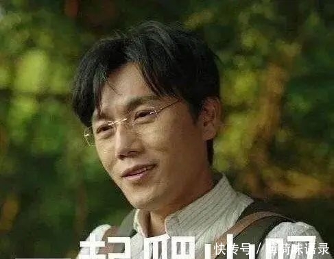  隐秘|“隐秘的角落”，藏匿着罪恶的地狱