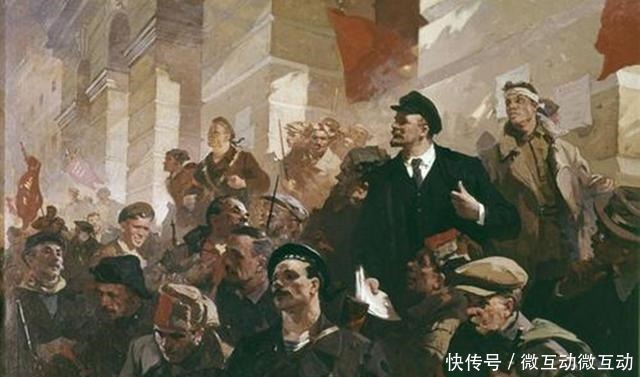 后果|苏联当初为何把俄罗斯的大片土地划给哈萨克斯坦，造成怎样的后果