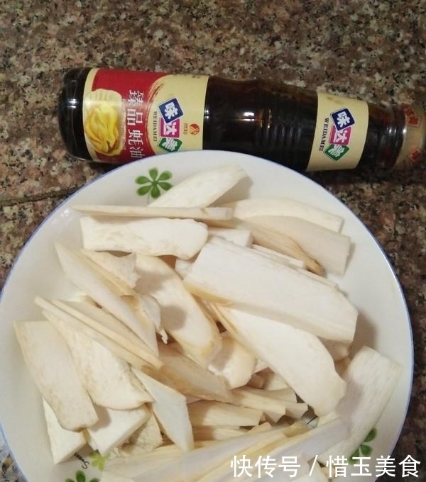 危害|你真的会放蚝油吗?蚝油“3不要”一定要记牢,否则危害健康