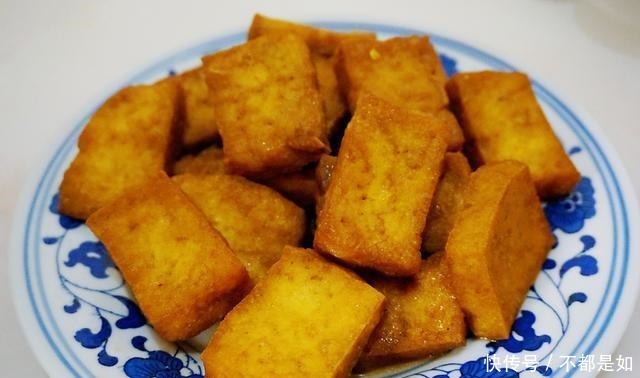 晚餐|一家四口宅家15天,晚餐这样吃,营养美味,朋友家里有矿吧