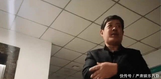 出错|26万被转到工作人员卡上，银行坚称没出错，储户：我找到存单了