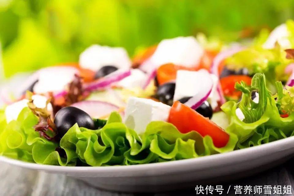  老人|62岁老人，突发脑出血，全身瘫痪，医生痛斥一把年纪，不知节制