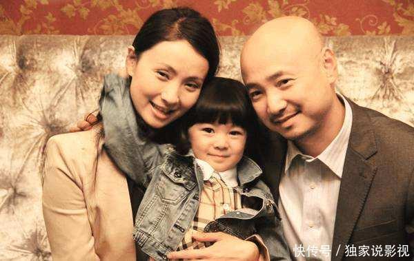 扎心|扎心了!48岁陶虹自认过气,什么让她感叹人情冷暖、人走茶凉?