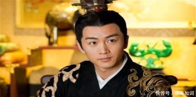 而要|刘裕称帝后,为何不遵循惯例善待前朝皇族,而要灭司马家满门