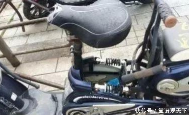  赔偿|小偷雨夜偷电瓶车被电身亡，家属索赔车主25万元，一分也不能少