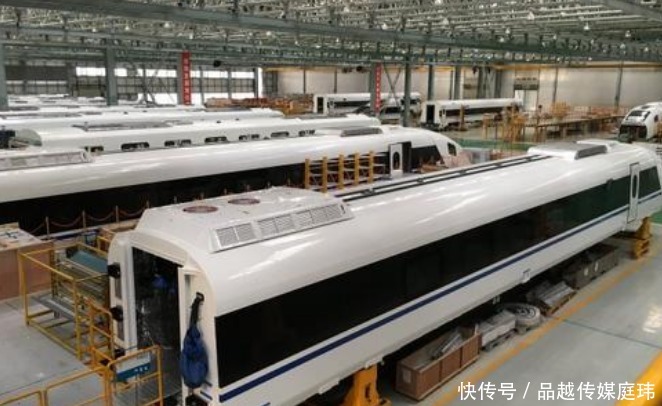  高铁|菲律宾耗费100亿购中国高铁，7天后要求退货，这是为何？