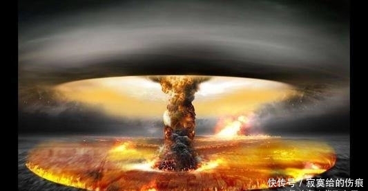 最穷|拥有核武器的9个国家之中，最穷的巴基斯坦是如何获得核武器的？