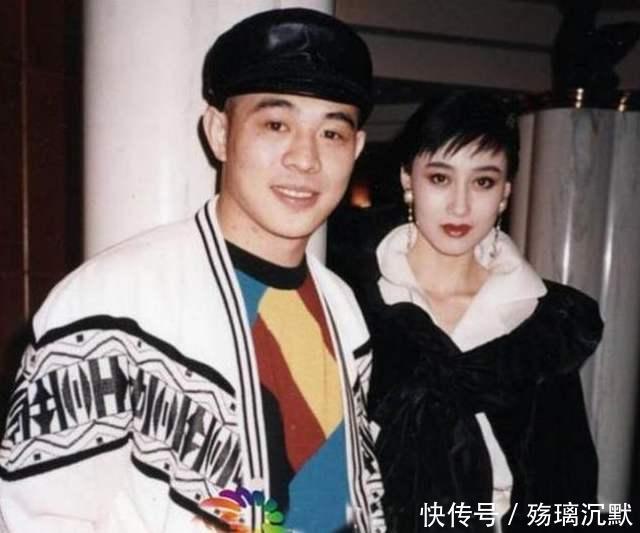 香港|香港“罪案电影导演第一人”离世,我们童年阴影无解了
