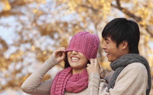 收到|九年前，我给了他3万的分手费，九年后，收到了100万的彩礼钱