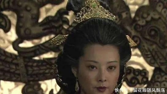 汉成帝|汉成帝想弃用跋扈的王凤,却被太后一番哭闹弄的没了主意!