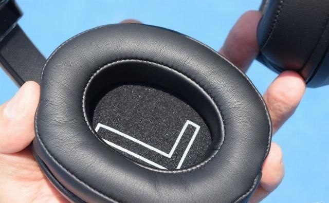 全息|全能耳机创新SXFIAIR飞行者全息音响蓝牙耳机体验点评