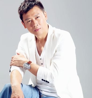 胡亚捷|胡亚捷与妻子3次离婚大战,为何不但没得逞反而还“割地赔款”?