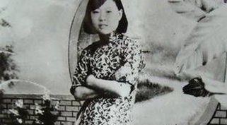 李玉琴|末代皇帝溥仪共有几个老婆？分别是谁？哪个曾让他下跪