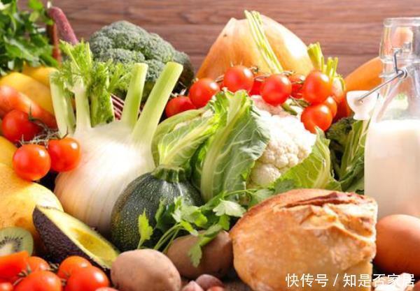 困扰|如何消除痔疮肉球?这4个习惯要养成,消除“特殊部位”的困扰