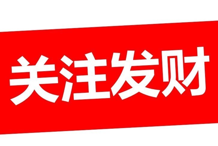 年轻|年轻的母亲,中年的母亲,老去的母亲