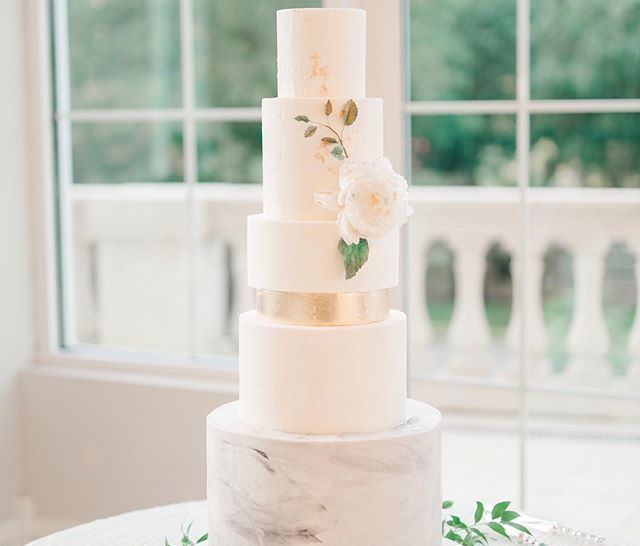 告诉|这些蛋糕的设计者,告诉你什么叫真正的蛋糕