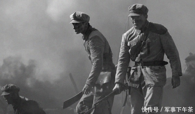 积蓄|105岁的詹大南将军:曾两次救下徐海东,一生积蓄用来修建学校