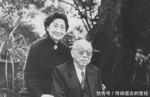  绝美|于凤至绝美独女：因受母亲婚姻悲剧影响，竟定下这一奇葩择偶标准