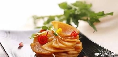 血栓|半瓶醋加上“它”是血栓的“死对头”,让你的血管一通到底!