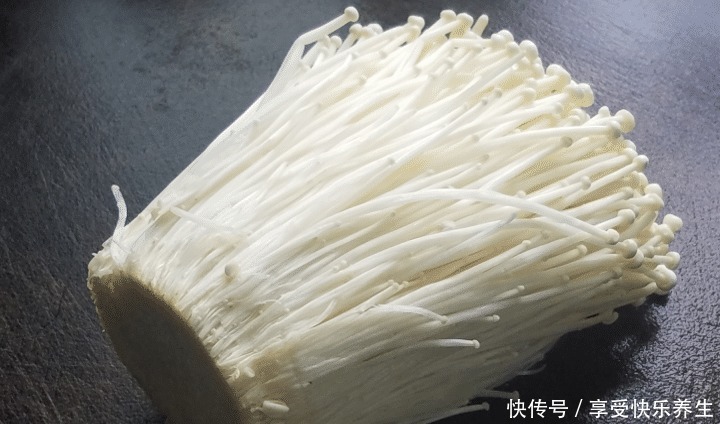 家人|立秋后,给家人吃肉不如吃它,简单一蒸,软糯Q弹,比吃肉香