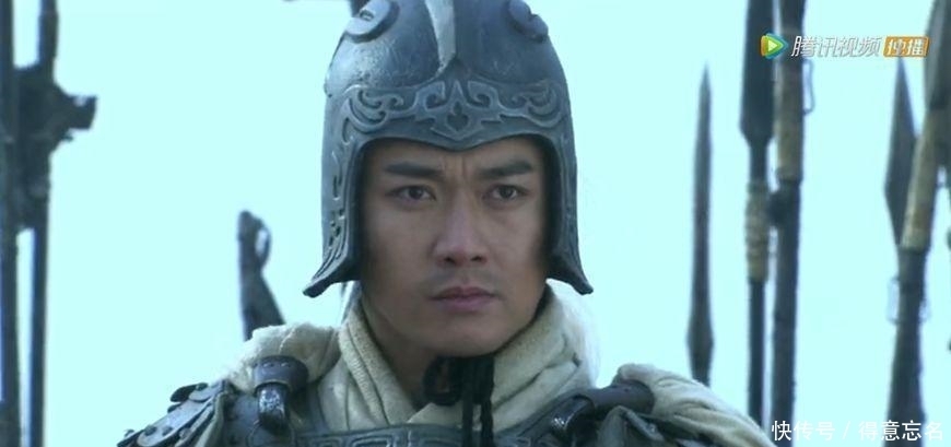 知晓|“一吕二赵三典韦”, 吕布真的比赵云还厉害吗? 从4点可知晓答案