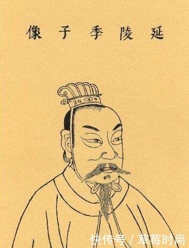  更迭|＂专诸刺王僚＂的背后，是＂兄终弟及＂政权更迭方式的巨大隐患