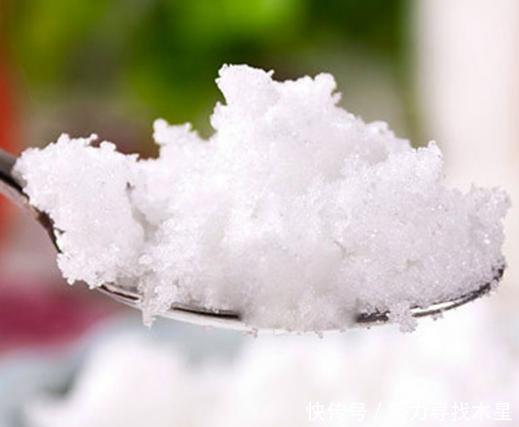 我国|都是糖,我国南方人爱白砂糖,北方却爱绵白糖,两者区别在哪儿