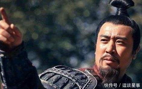 放走|刘备看人的眼光有多准？扬言不能放走一人，此人成了蜀国之患