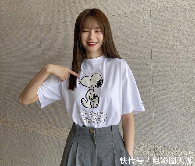  真相|沈梦辰被淘汰，网友大呼姐姐节目有黑幕，真相却让人心情大好