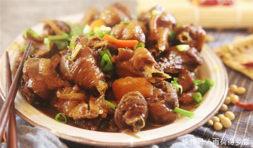 纳闷|美国人很纳闷中国人那么爱吃鸡肉,为什么却不吃我们的火鸡