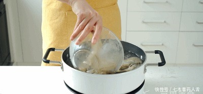 柠檬|泰式柠檬虾(凉拌菜)