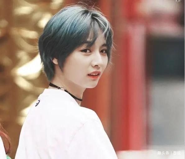 丝芭传媒|《创3》15人晋级总决赛,丝芭1人,嘉行2人,复读生3人